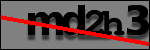 Texte à identifier