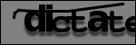 Texte à identifier