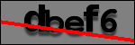 Texte à identifier