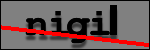 Texte à identifier