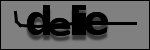 Texte à identifier