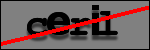 Text to Identify