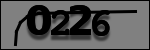 Texte à identifier