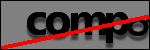 Text to Identify