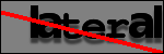 Texte à identifier