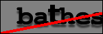 Text to Identify