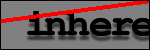 Texte à identifier
