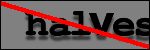 Text to Identify
