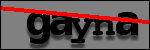 Texte à identifier