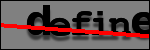Texte à identifier