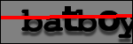Texte à identifier