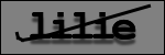 Texte à identifier