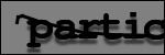 Texte à identifier