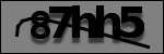 Texte à identifier
