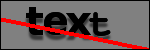 Texte à identifier