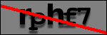 Texte à identifier