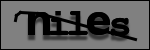 Texte à identifier