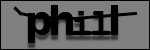 Texte à identifier