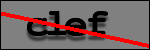 Texte à identifier