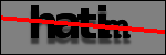 Texte à identifier