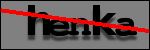 Texte à identifier