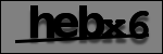 Texte à identifier