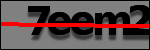 Texte à identifier