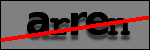 Texte à identifier