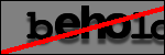 Texte à identifier