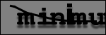 Texte à identifier