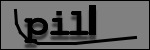 Texte à identifier