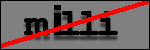 Texte à identifier