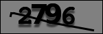 Texte à identifier