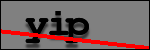 Texte à identifier