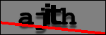 Texte à identifier