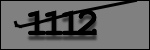 Texte à identifier