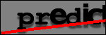 Text to Identify