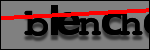 Texte à identifier