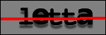 Texte à identifier