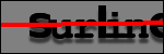 Texte à identifier
