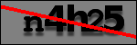 Text to Identify