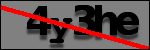 Text to Identify