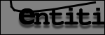 Texte à identifier