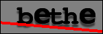 Texte à identifier