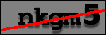 Text to Identify