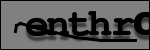 Texte à identifier