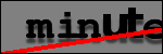 Texte à identifier