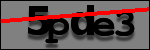 Texte à identifier