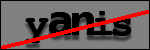 Text to Identify