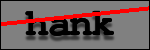 Texte à identifier